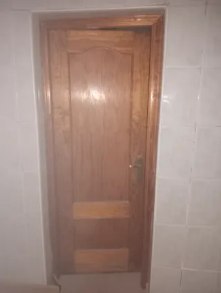 Puertas