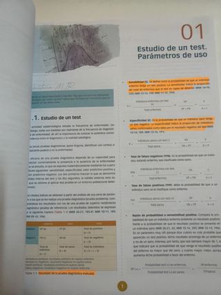 Manual CTO de medicina y cirugía digestivo y ci...