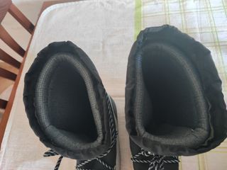 Moonboot / Doposci unisex tg. 39/40