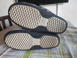 Moonboot / Doposci unisex tg. 39/40