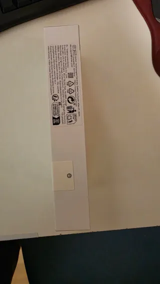 Honor Magic 8 Lite 512GB Precintado