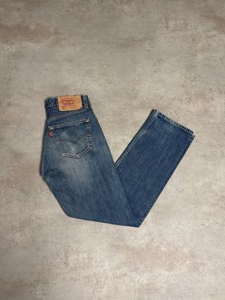 10 unidades de ropa de marca segunda mano