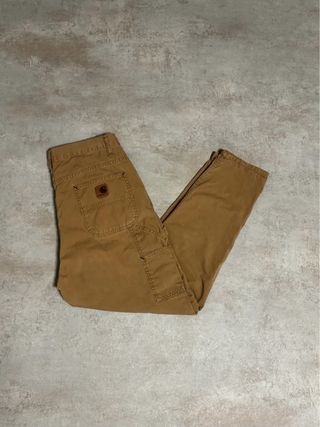 10 unidades de ropa de marca segunda mano