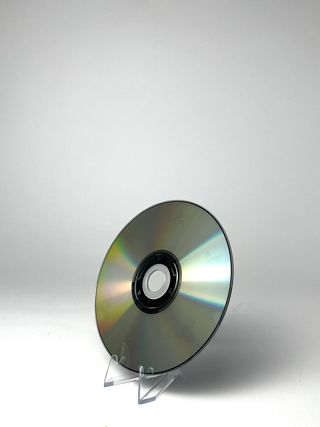 Pro Evolution Soccer 4 PS2 Completo ITA