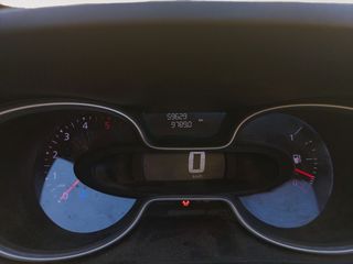 Renault Trafic Mixto N1 L2H1 3,0t largo