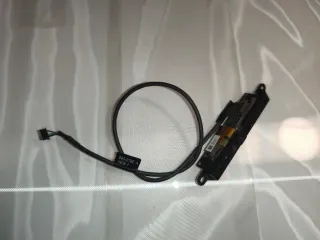 Placa Lógica iMac Apple