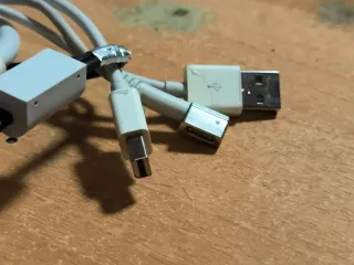 Placa Lógica iMac Apple