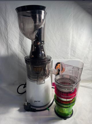 IMETEC SuccoVivo Pro 2000 Estrattore Freddo