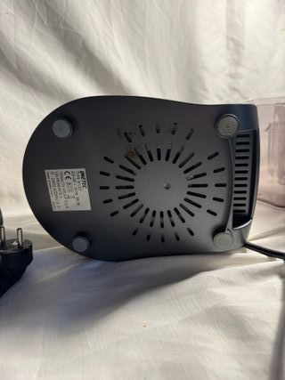 IMETEC SuccoVivo Pro 2000 Estrattore Freddo