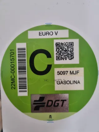 Voge 525 DSX Adventure Moto