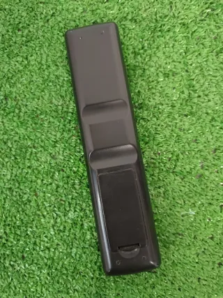 Mando a distancia TCL RC3000E02