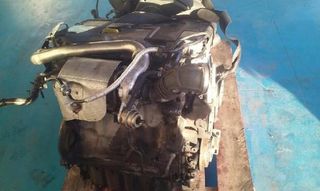 Motor completo opel vectra b berlina otolp478412