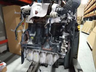 Motor completo opel vectra b berlina otolp478412