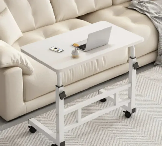 Escritorio Portátil Ajustable Ergonómico