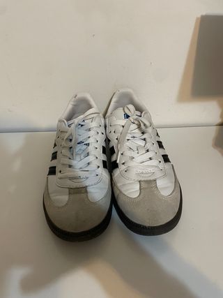 Adidas Samba Taglia 39