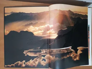 La aventura de la vida+Maravillas de la naturaleza