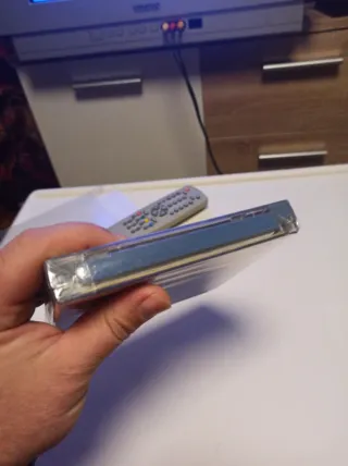 Jet Set Radio Dreamcast Precintado