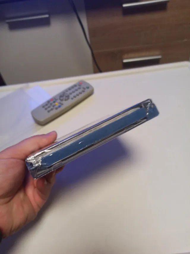 Jet Set Radio Dreamcast Precintado