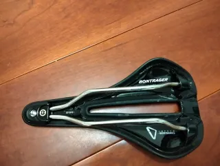 Componenti per Bicicletta