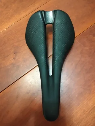 Componenti per Bicicletta