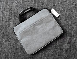 Bolsa porta documentos (A ESTRENAR)