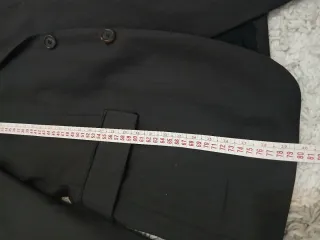 Giacca Uomo HUGO  Boss Marrone