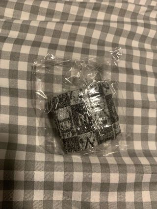 Kit Tatuaje AVA EP9 Wireless + Extras