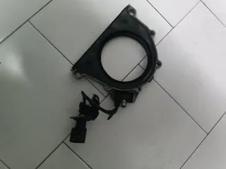 Sensor cigüeñal BMW E46 320D