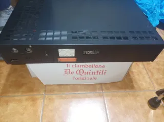 Videoregistratore VHS Philips VR 6467