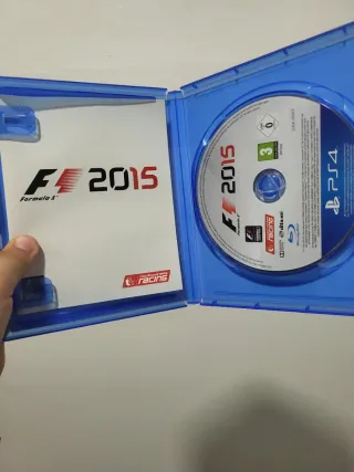 Consola PS4 Slim 1TB Negra