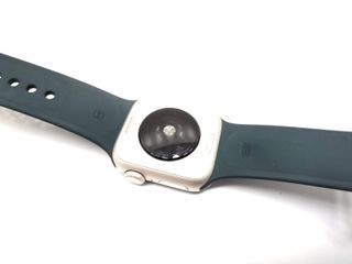 E54476-0 Apple Apple Watch Se 2022 40Mm (Gps) A