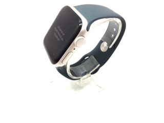 E54476-0 Apple Apple Watch Se 2022 40Mm (Gps) A