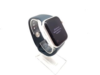 E54476-0 Apple Apple Watch Se 2022 40Mm (Gps) A