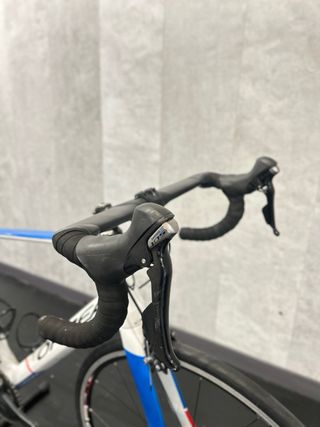 Bicicleta Carretera Orbea Orca Talla 57