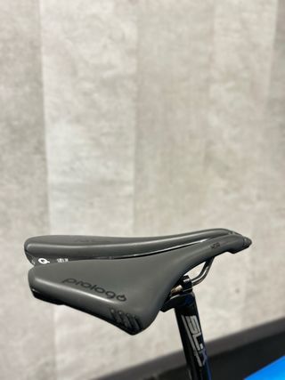 Bicicleta Carretera Orbea Orca Talla 57