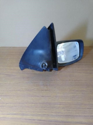 Retrovisor derecho Ford Escort VII (GAL,AA