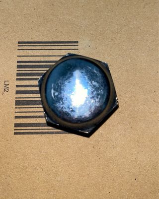 Tornillo horquilla Derbi Variant SL