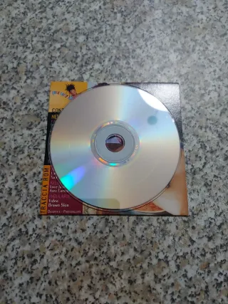 CD Whoa! Women - Compilation