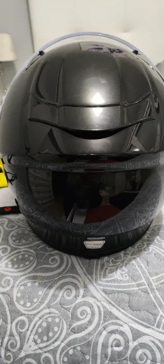 Casco Scorpion EXO Talla S