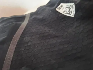 Bañador Competición Speedo LZR Pure Intent 2.0