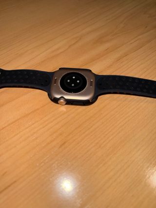 Apple Watch Serie 11 46mm GPS Aluminio