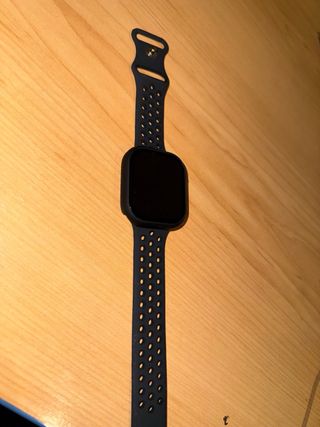 Apple Watch Serie 11 46mm GPS Aluminio