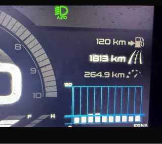 Piaggio MP3 400 - Moto Trike Automática