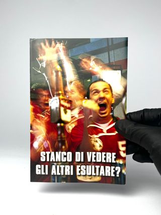 Pro Evolution Soccer 6 PS2 Completo ITA