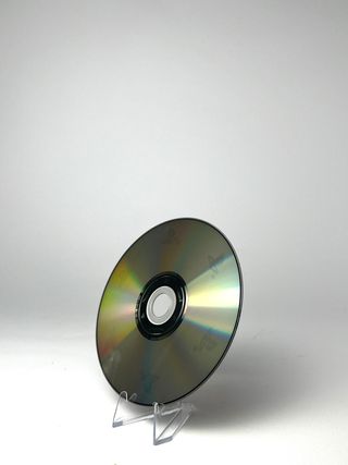 Pro Evolution Soccer 6 PS2 Completo ITA