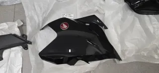 Honda NT 1100 Tapas originales Honda