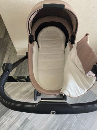 Cybex Mios Silla de Paseo