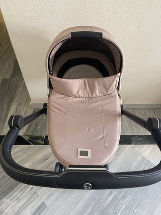 Cybex Mios Silla de Paseo
