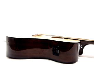 E54573-0 Guitarra Acustica Fender Cd-60Sce