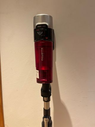 Aspirador Escoba Rowenta X-Force Flex 9.6